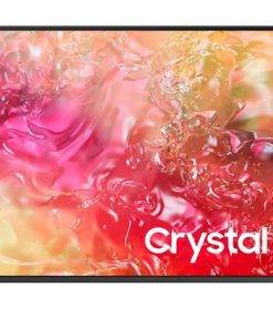Tivi Samsung 75DU7000 - hình số 2