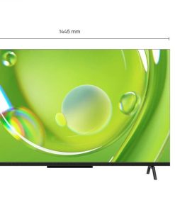 Tivi Coocaa 65Y73 - hình số 12
