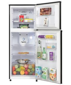 Tủ lạnh Funiki HR T6209TDG - hình số 4