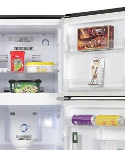 Tủ lạnh Funiki HR T6209TDG - hình số 5