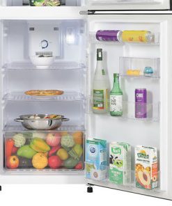 Tủ lạnh Funiki HR T6209TDG - hình số 6