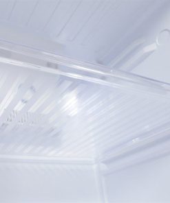 Tủ lạnh Funiki HR T6209TDG - hình số 9