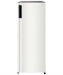 Tủ lạnh LG LOB16BGM - hình số 1