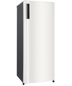 Tủ lạnh LG LOB16BGM - hình số 2