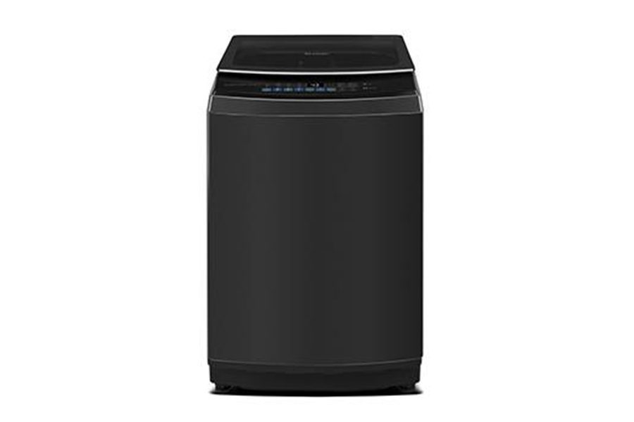 Máy giặt Sharp ES-TM130CD-DS - hình số 1