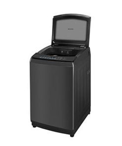 Máy giặt Sharp ES-TM130CD-DS - hình số 2