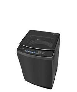 Máy giặt Sharp ES-TM130CD-DS - hình số 3