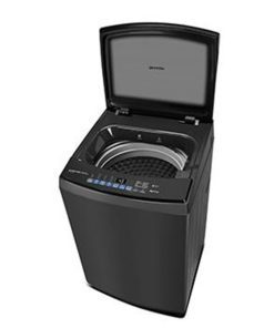 Máy giặt Sharp ES-TM130CD-DS - hình số 4