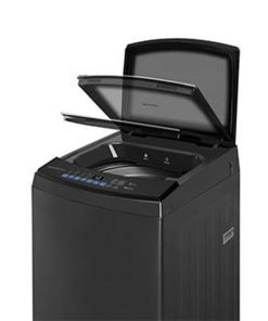 Máy giặt Sharp ES-TM130CD-DS - hình số 5