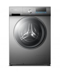 Máy giặt Sharp ES-FM90CB-DG - hình số 1