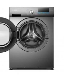 Máy giặt Sharp ES-FM90CB-DG - hình số 2