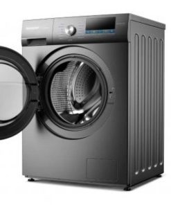 Máy giặt Sharp ES-FM90CB-DG - hình số 3