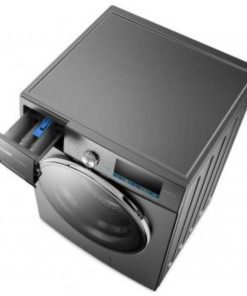 Máy giặt Sharp ES-FM90CB-DG - hình số 4