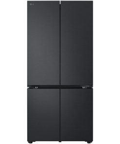 Tủ lạnh LG LFB58BLMA - hình số 1