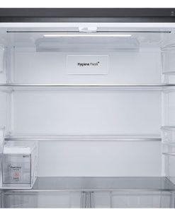 Tủ lạnh LG LFB58BLMA - hình số 3