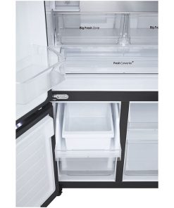 Tủ lạnh LG LFB58BLMA - hình số 6