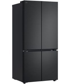 Tủ lạnh LG LFB58BLMA - hình số 7