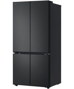 Tủ lạnh LG LFB58BLMA - hình số 8