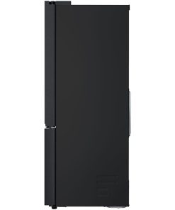 Tủ lạnh LG LFB58BLMA - hình số 9