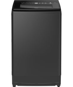 Máy giặt Hitachi SF-200ZHV - hình số 1