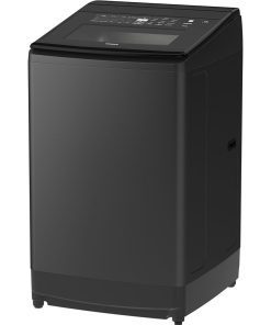 Máy giặt Hitachi SF-200ZHV - hình số 2