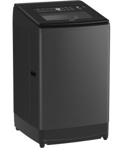 Máy giặt Hitachi SF-200ZHV - hình số 3