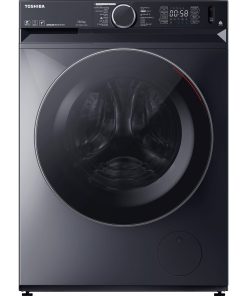 Máy giặt Toshiba TW-T23BU115UWV(MG) - hình số 1
