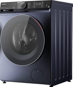 Máy giặt Toshiba TW-T23BU115UWV(MG) - hình số 2