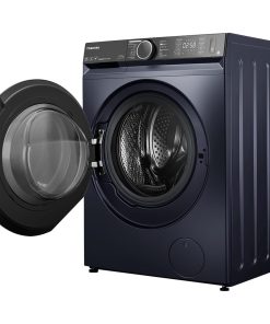 Máy giặt Toshiba TW-T23BU115UWV(MG) - hình số 3