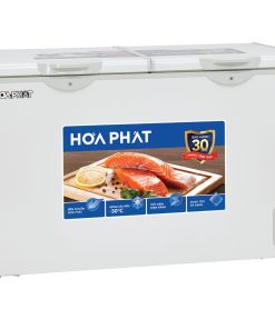 Tủ đông Hòa Phát AN6352 - hình số 5