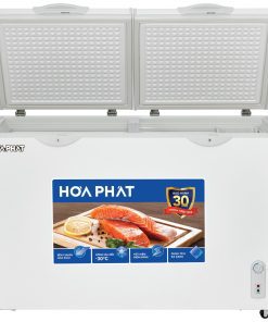 Tủ đông Hòa Phát AN6352 - hình số 9