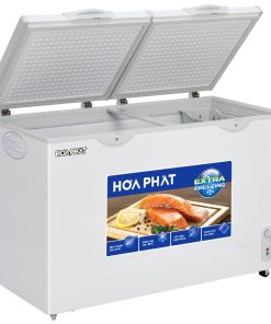Tủ đông Hòa Phát BN6245 - hình số 8