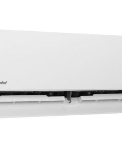 Điều hòa Comfee CFS-13VGDF - hình số 3