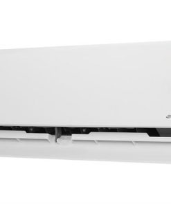 Điều hòa Comfee CFS-13VGDF - hình số 4