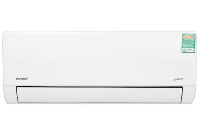 Điều hòa Comfee CFS-10VGDF - hình số 1