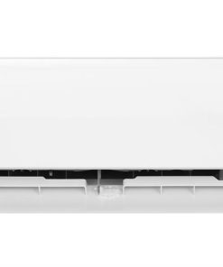Điều hòa Comfee CFS-10VGDF - hình số 2