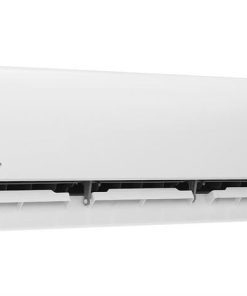 Điều hòa Comfee CFS-18VGDF - hình số 3