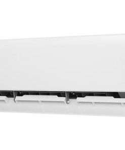 Điều hòa Comfee CFS-18VGDF - hình số 4