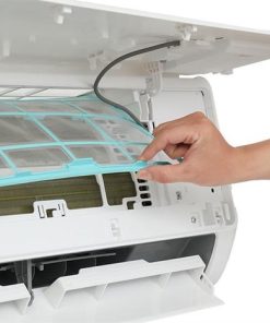 Điều hòa Comfee CFS-18VGDF - hình số 6