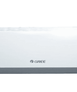 Điều hòa Gree CLIVIA12HI - hình số 4