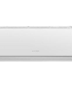 Điều hòa Gree CHARM18HN - hình số 1