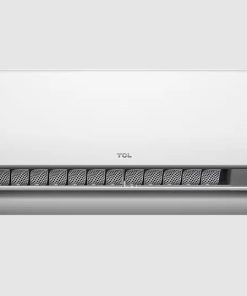 Điều hòa TCL TAC-24CSD/TPG11 - hình số 2
