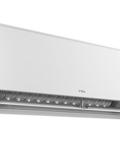 Điều hòa TCL TAC-24CSD/TPG11 - hình số 1
