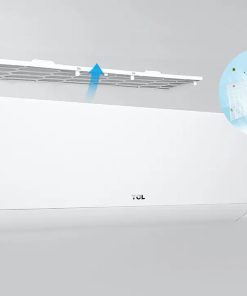 Điều hòa TCL TAC-24CSD/TPG11 - hình số 4