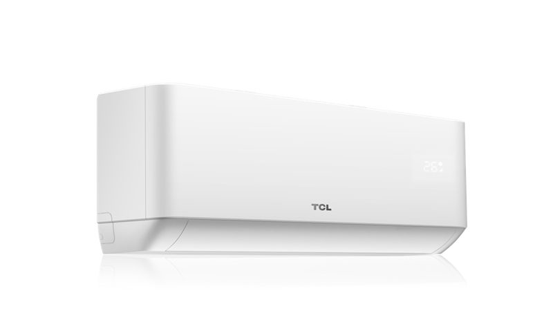 Điều hòa TCL TAC-24CSD/TPG21 - hình số 1
