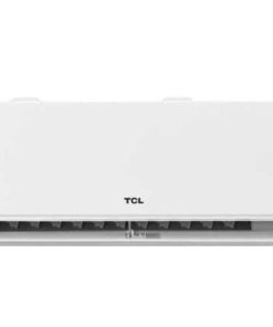 Điều hòa TCL TBI-18CSD/TPHI - hình số 1