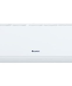 Điều hòa Gree BD12HI - hình số 1
