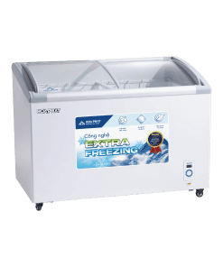 Tủ đông Hòa Phát AD6357.C1 - hình số 2