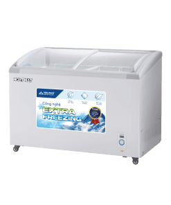 Tủ đông Hòa Phát AD6357.C1 - hình số 3