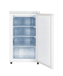 Tủ đông Hòa Phát UAH6106 - hình số 5